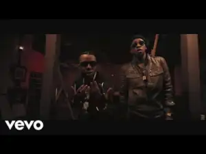 Video: KingMIC ft. Orezi – Bamidele (Remix)